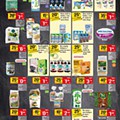 Folheto Continente 6 a 12 agosto p19.jpg